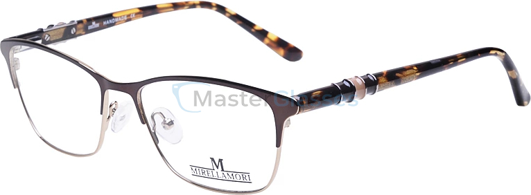 Оправа Mirella Mori 6065 02
