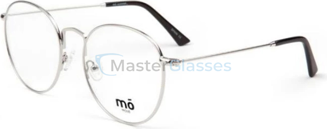 Оправа MO MOVE 0434M A 53/19
