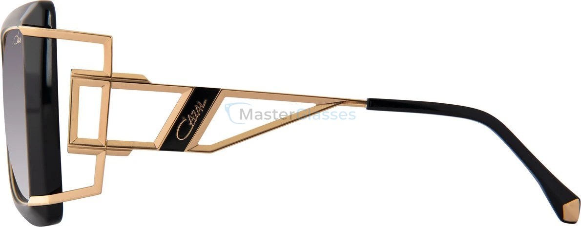   Cazal 8506 001 55/20