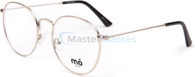 ������ MO MOVE 0434M C 53/19