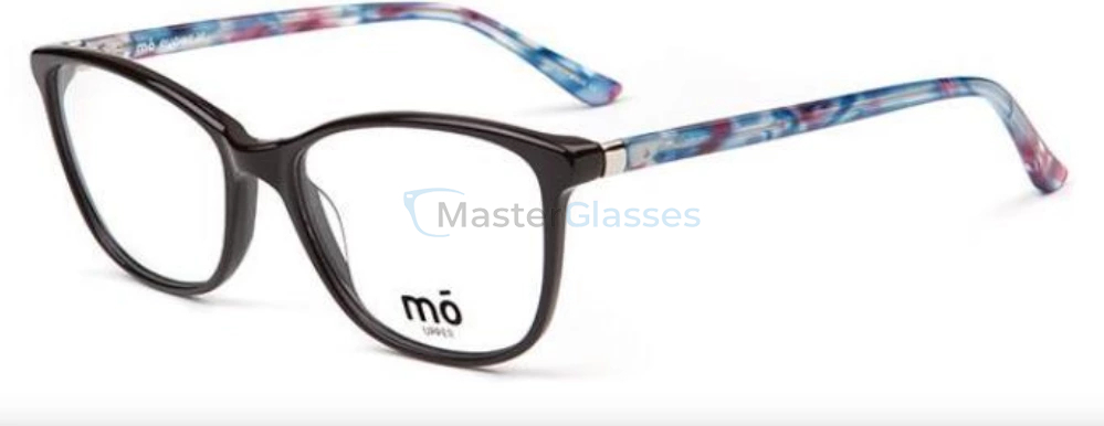 Оправа MO UPPER 0354A B 53/16