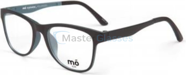 Оправа MO SLIM 0078I B 52/19