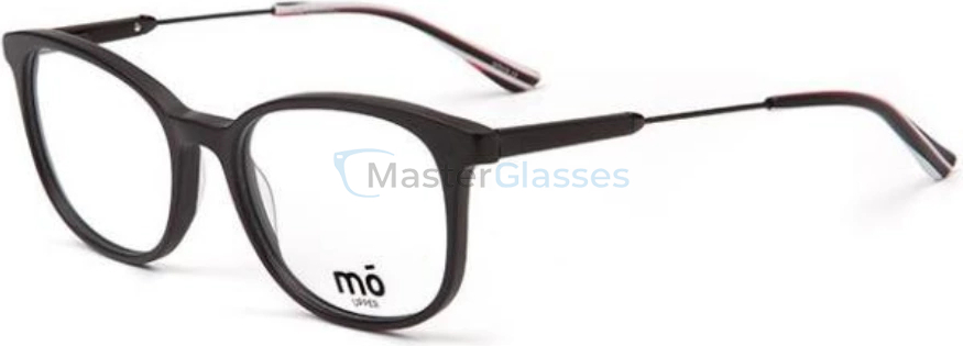 Оправа MO UPPER 0355A B 53/18