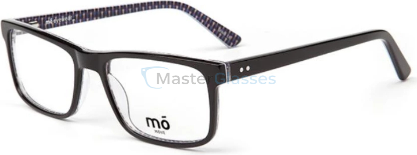 ������ MO MOVE 0400A A 54/18