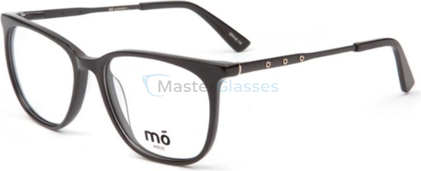 ������ MO MOVE 0385A A 52/16