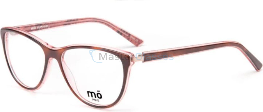 ������ MO MOVE 0370A C 52/16