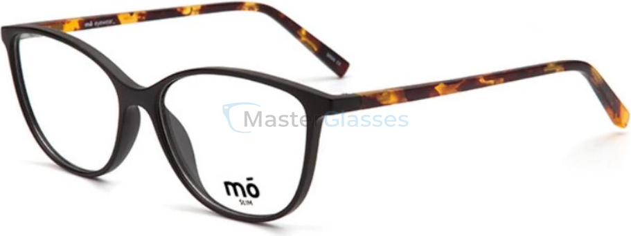  MO SLIM 0068I A 54/14