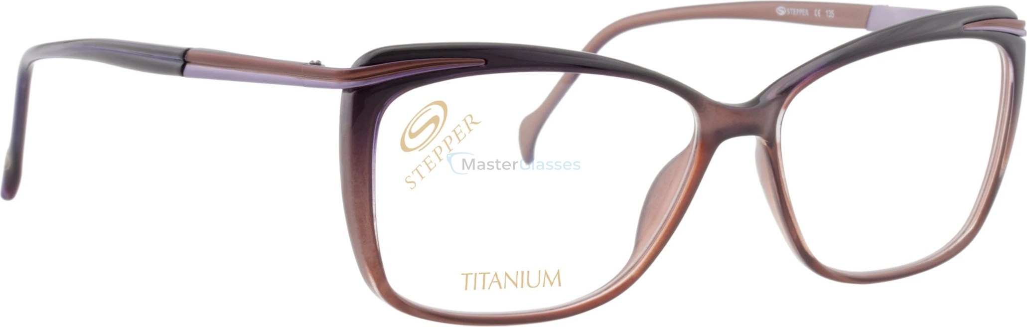 ������ Stepper SI-30122 F380