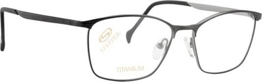 ������ Stepper SI-50148 F029