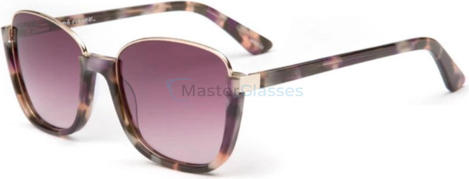 Солнцезащитные очки MO GEEK 0056M B 54/19