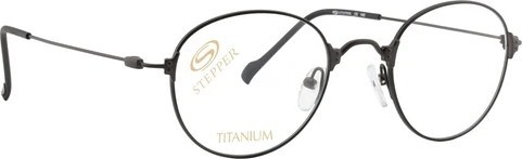  Stepper SI-60147 F099