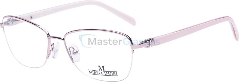 Оправа Mirella Mori 6066 02