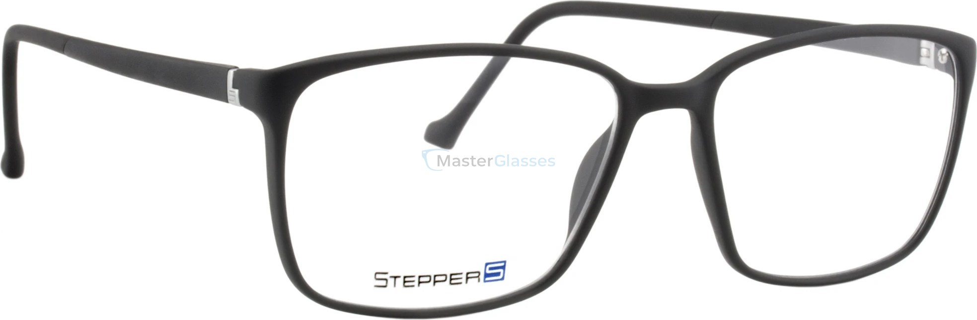 ������ Stepper STS-10078 F900