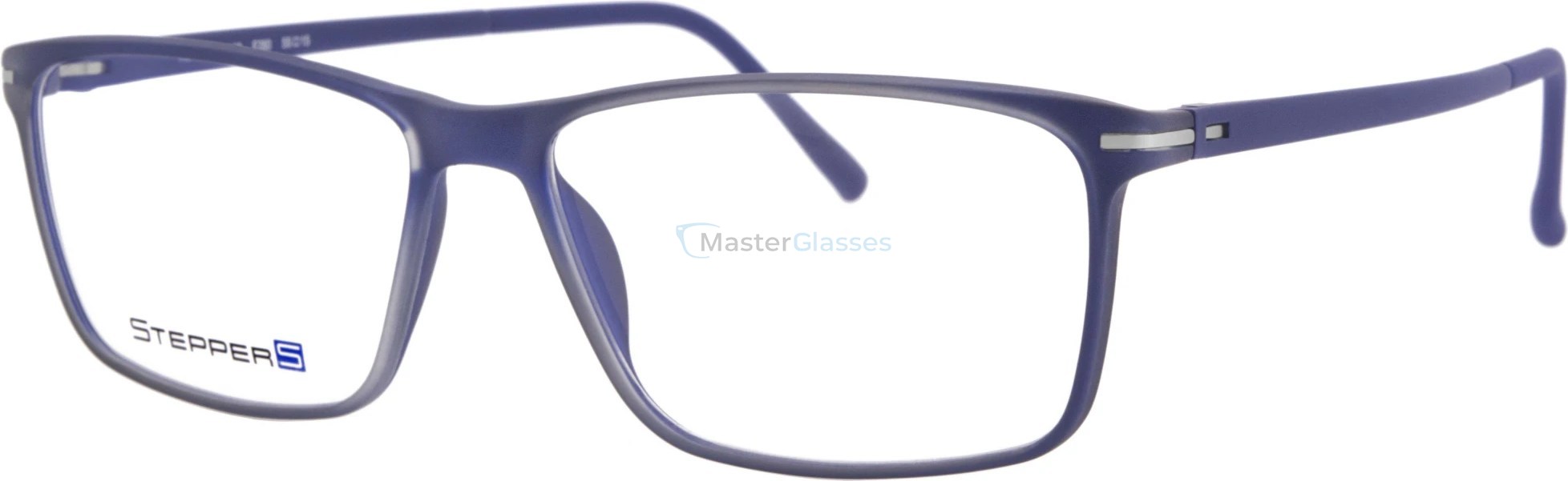  Stepper STS-10080 F280