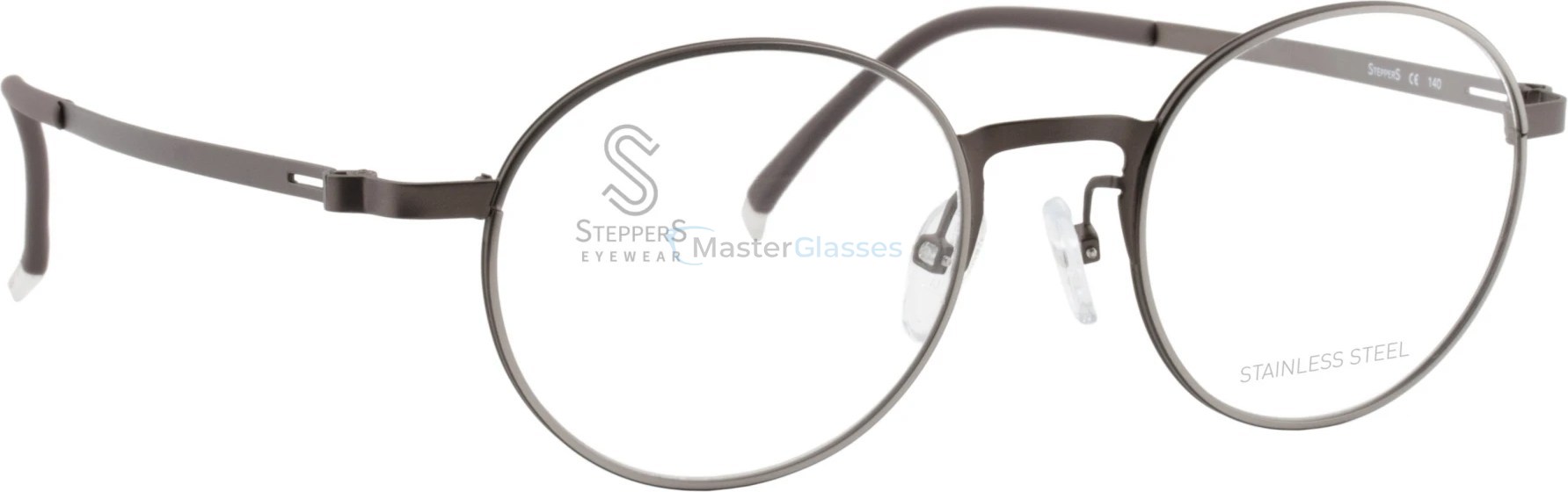  Stepper STS-40142 F012