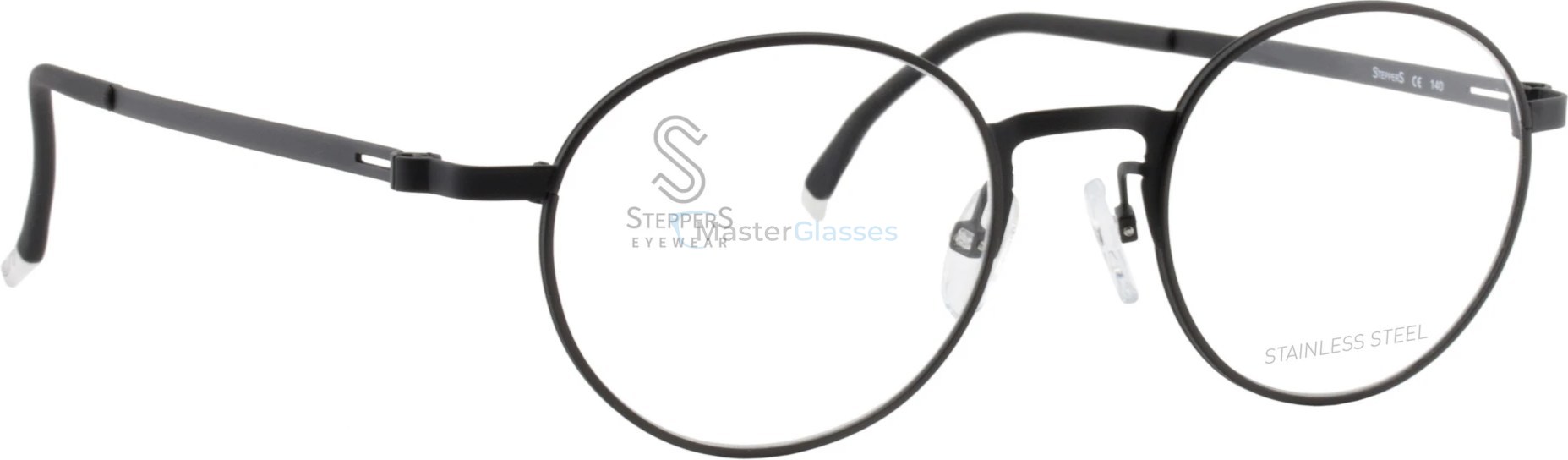  Stepper STS-40142 F092