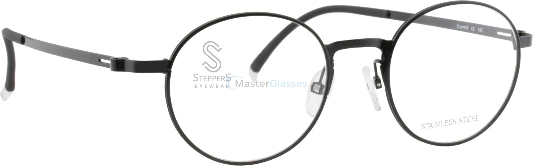  Stepper STS-40142 F099