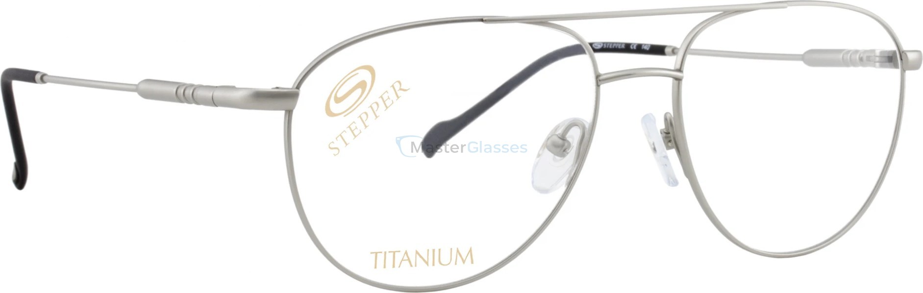 ������ Stepper SI-60194 F020