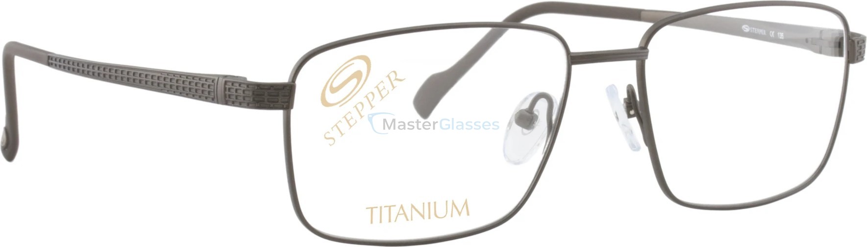 ������ Stepper SI-60197 F011