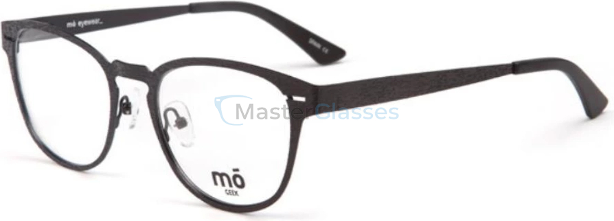 Оправа MO GEEK 0054M A 51/20