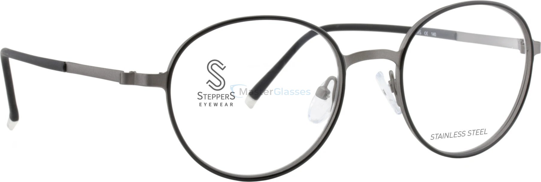  Stepper STS-40155 F029