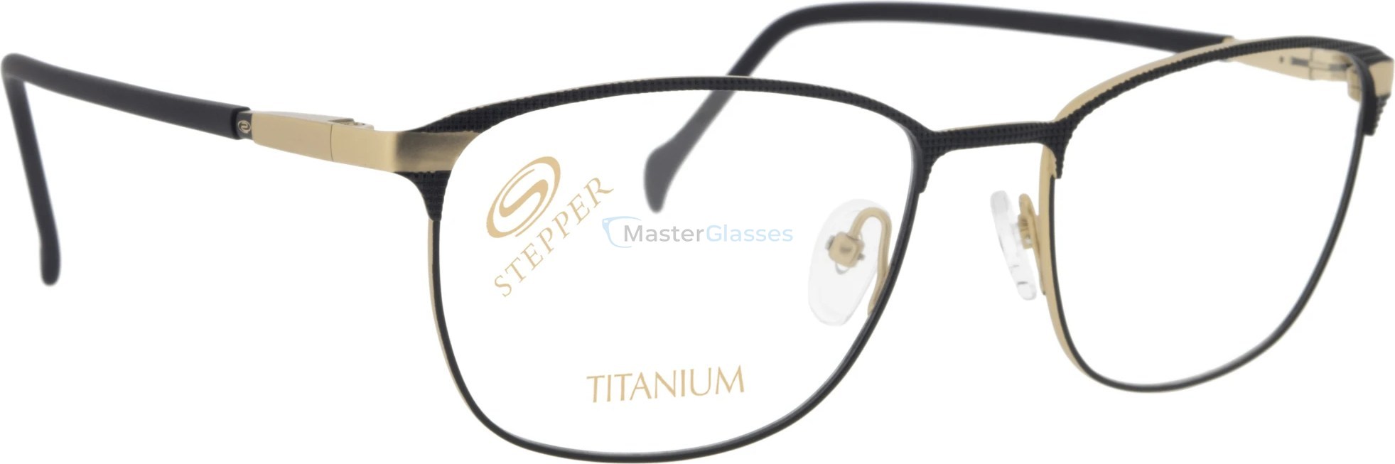  Stepper SI-50150 F091