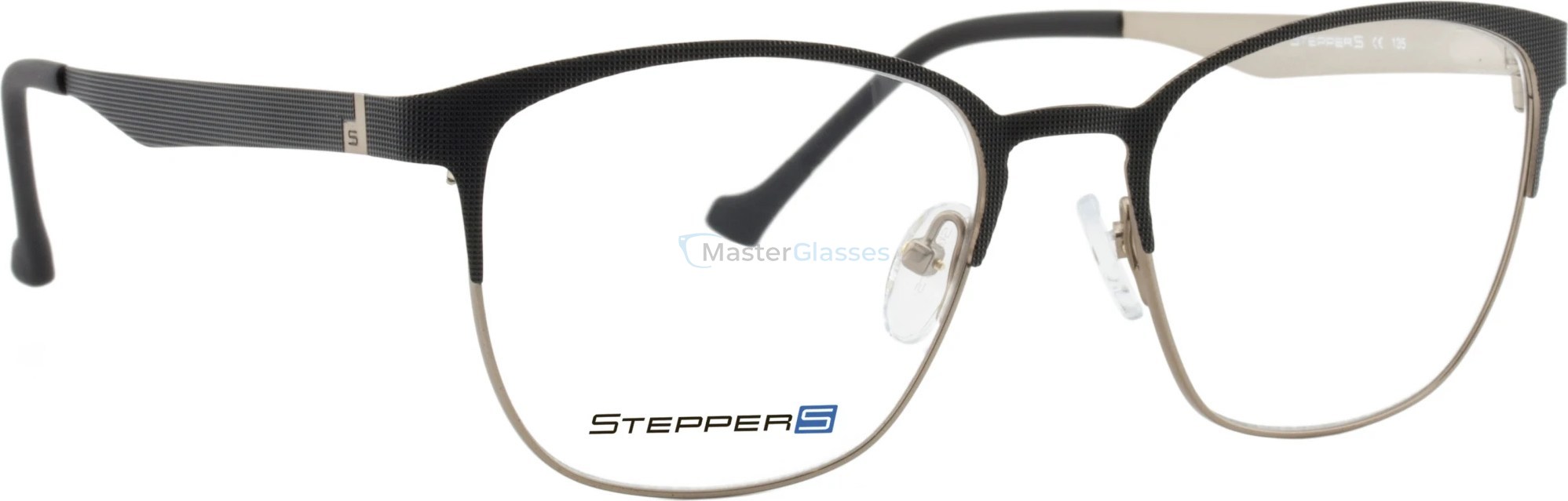 ������ Stepper STS-40123 F091