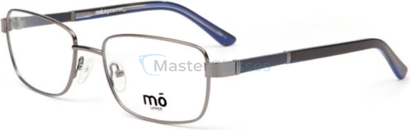 ������ MO UPPER 0290M C 55/18