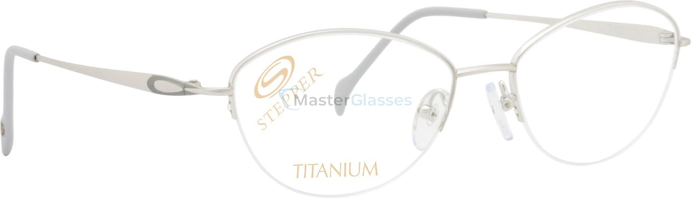 ������ Stepper SI-50229 F020