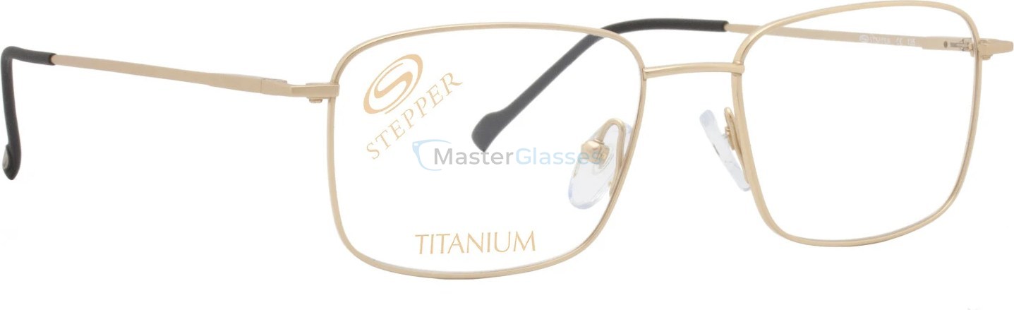  Stepper SI-60206 F010
