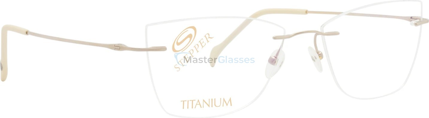 ������ Stepper SI-93630 F010