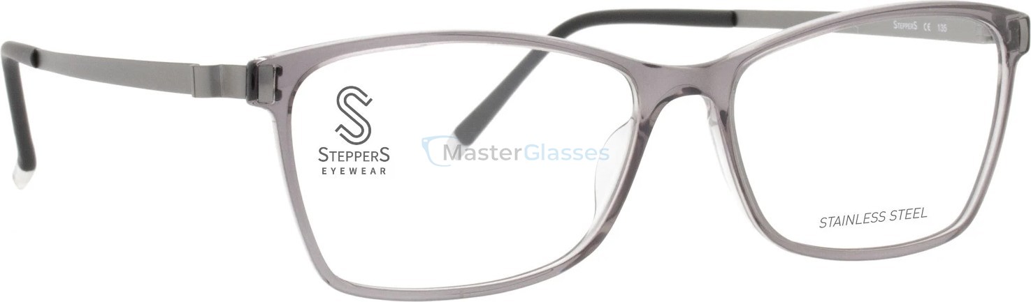 ������ Stepper STS-30042 F980