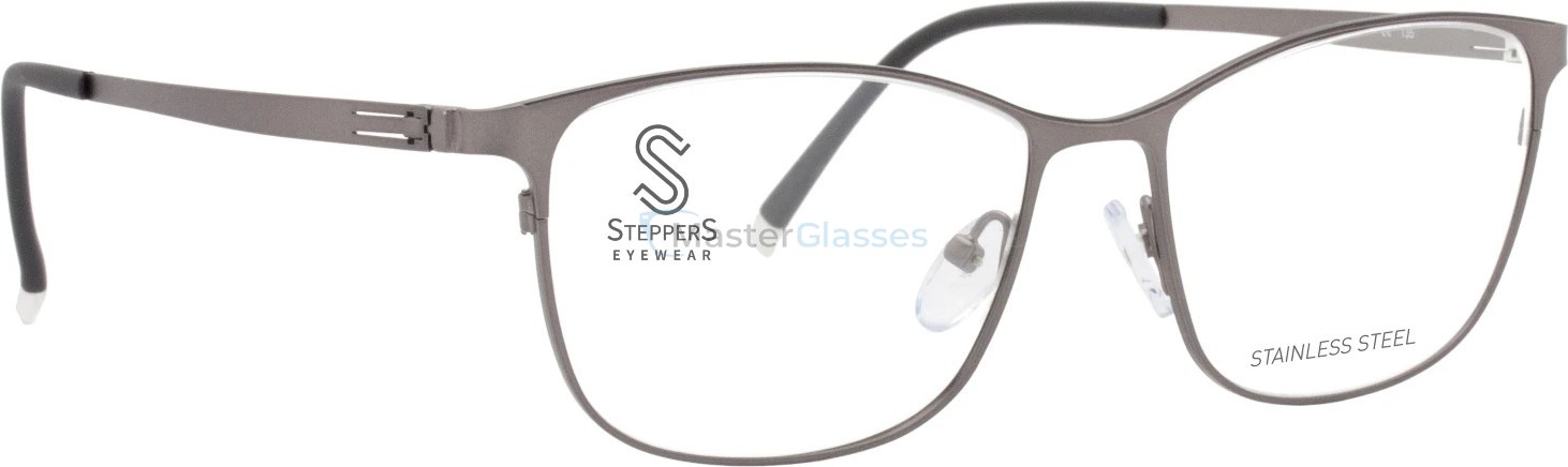  Stepper STS-40178 F020