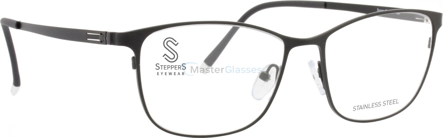  Stepper STS-40178 F090