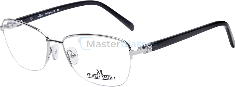 Оправа Mirella Mori 6066 03