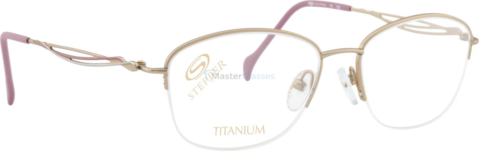 ������ Stepper SI-50179 F010