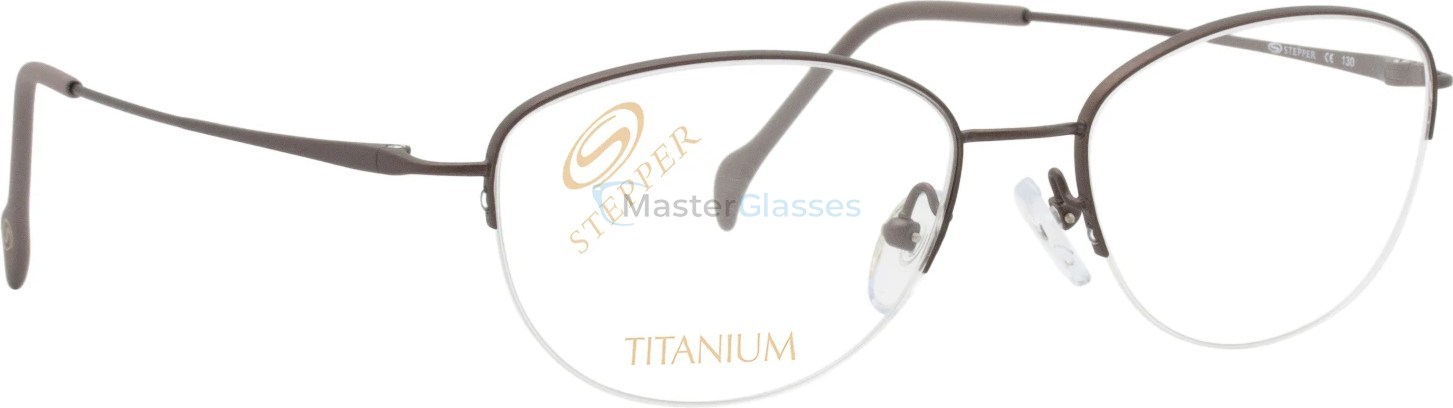 ������ Stepper SI-50230 F011