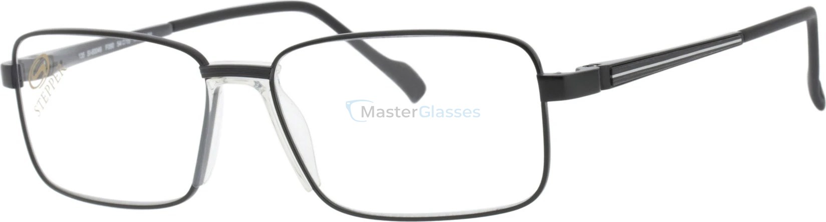  Stepper SI-60049 F090