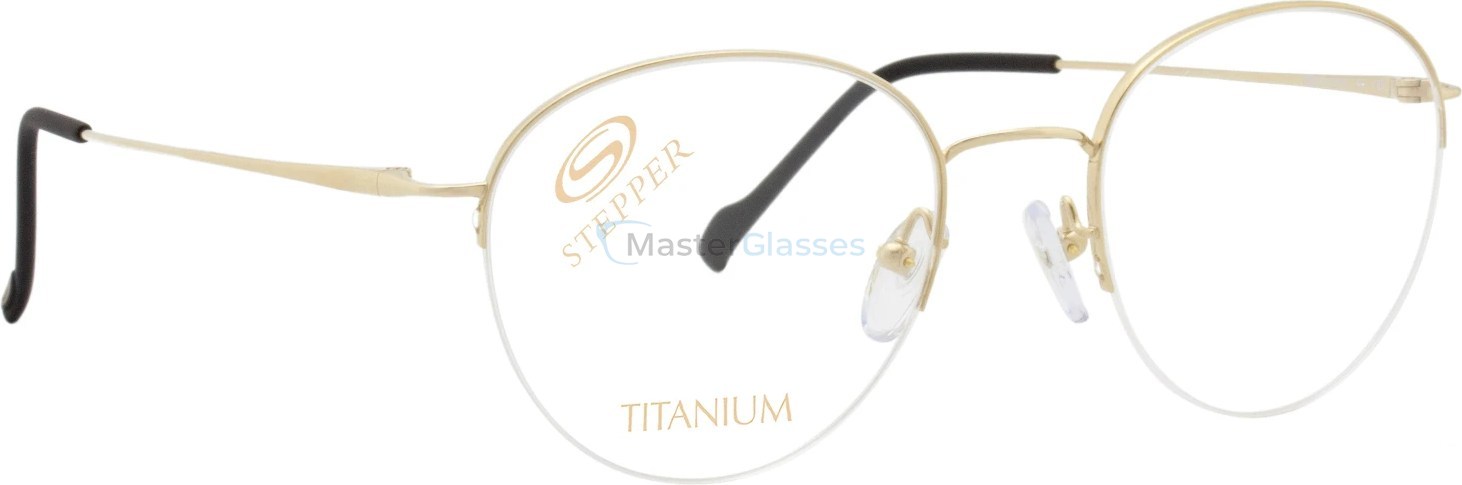  Stepper SI-60212 F010