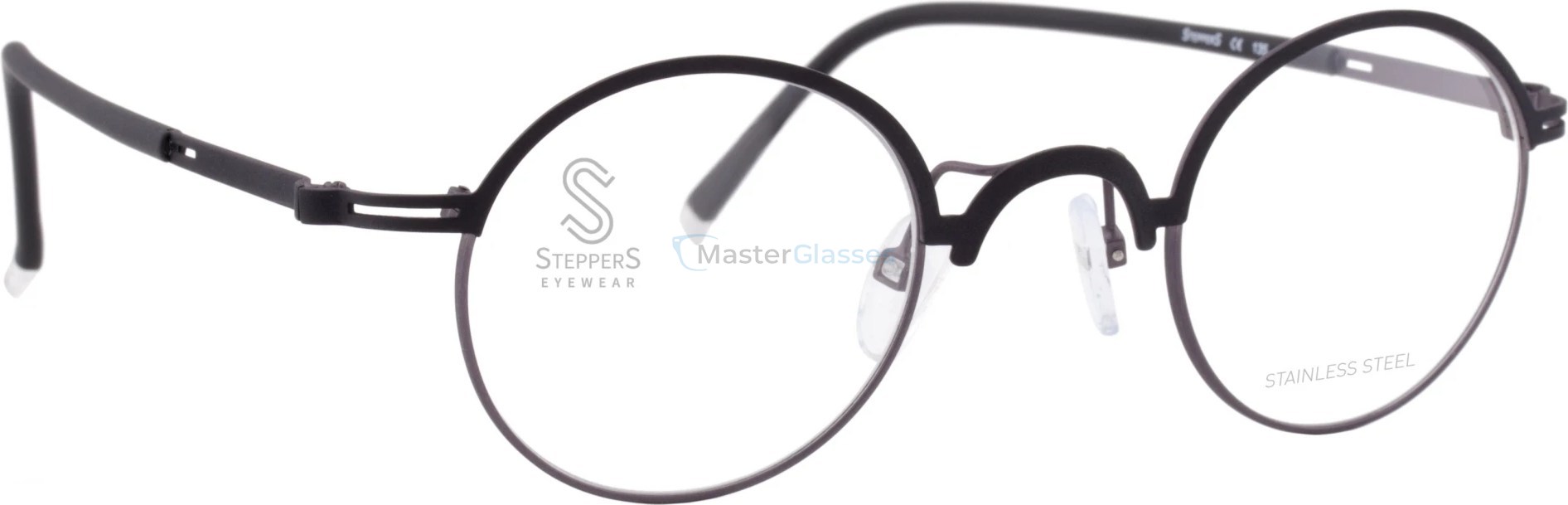  Stepper STS-40135 F098