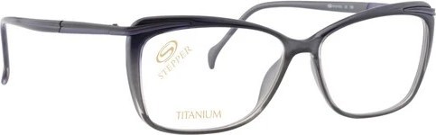 ������ Stepper SI-30122 F280