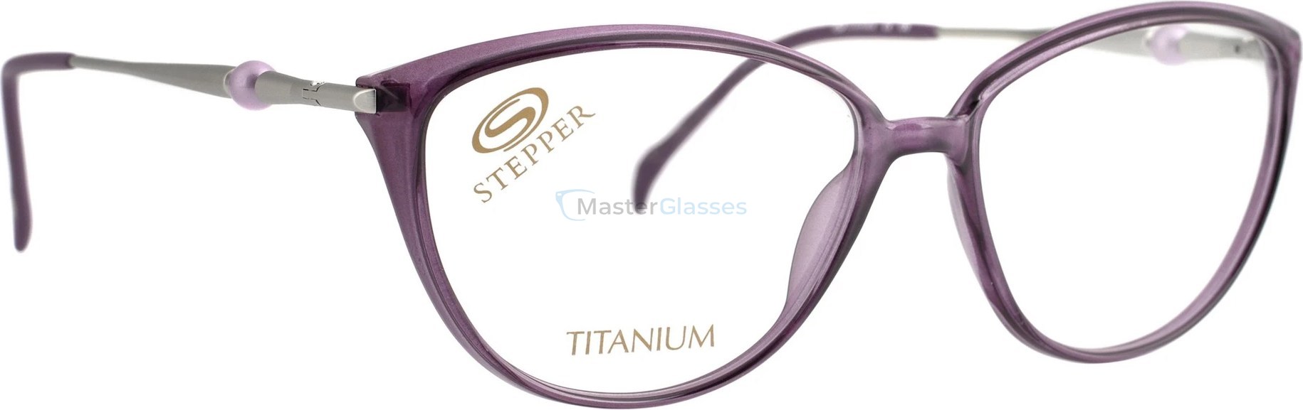 ������ Stepper SI-30170 F840