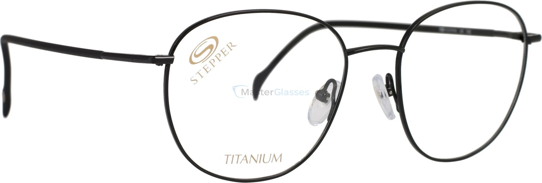 ������ Stepper SI-50244 F099