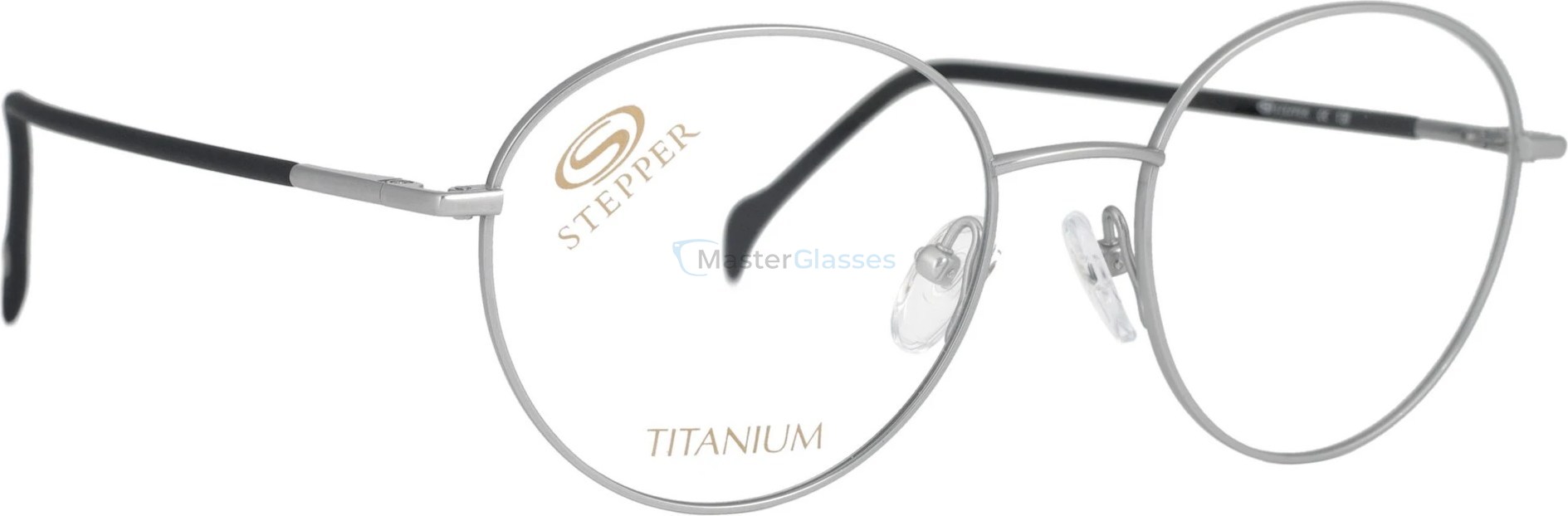 ������ Stepper SI-50245 F020