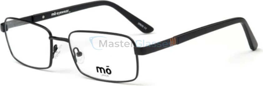 Оправа MO UPPER 0228M C 55/17