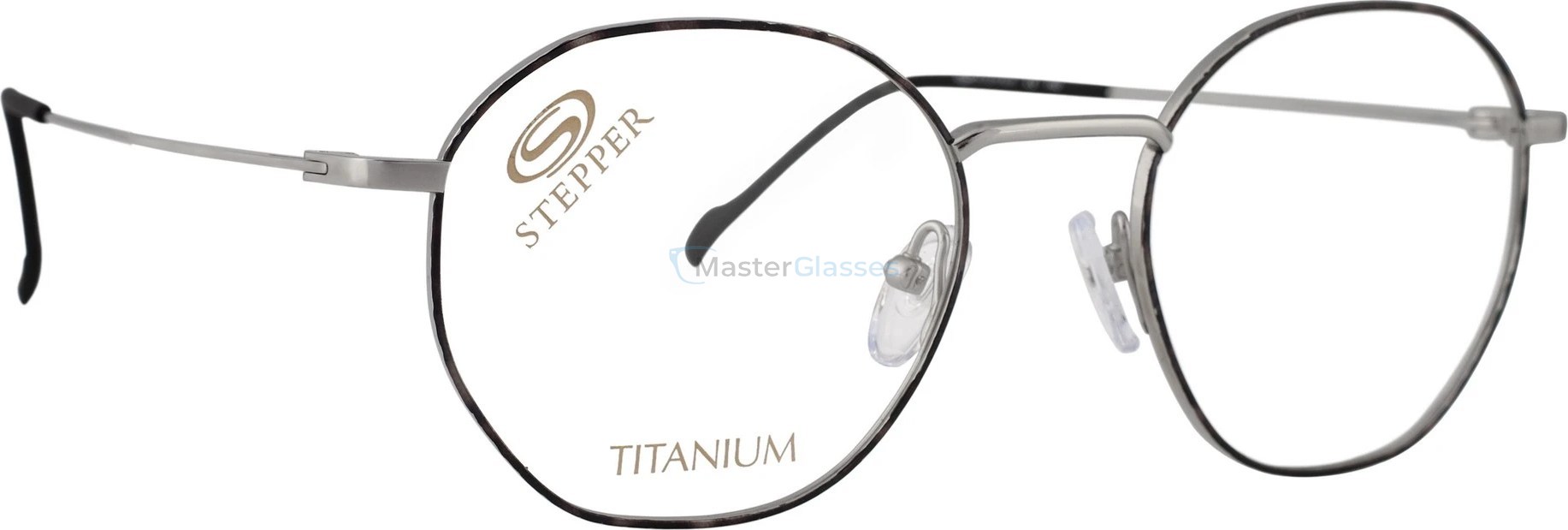 ������ Stepper SI-60218 F092