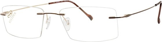 ������ Stepper SI-82298 F011