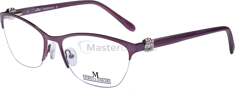 Оправа Mirella Mori 6067 02