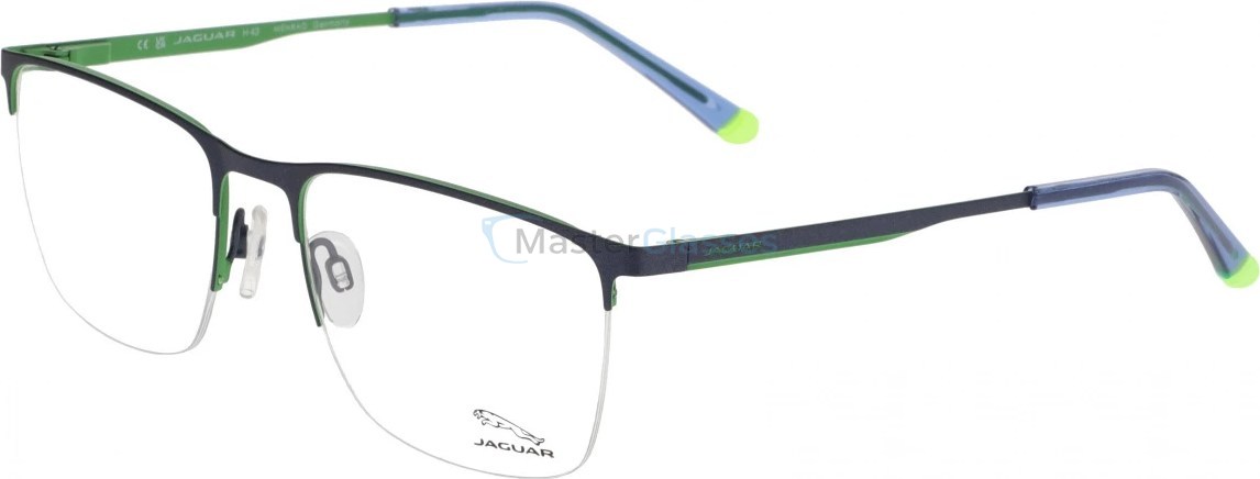 Оправа Jaguar 33617 3100 56/19
