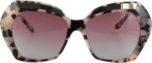 Солнцезащитые очки Laura Biagiotti LB598-12